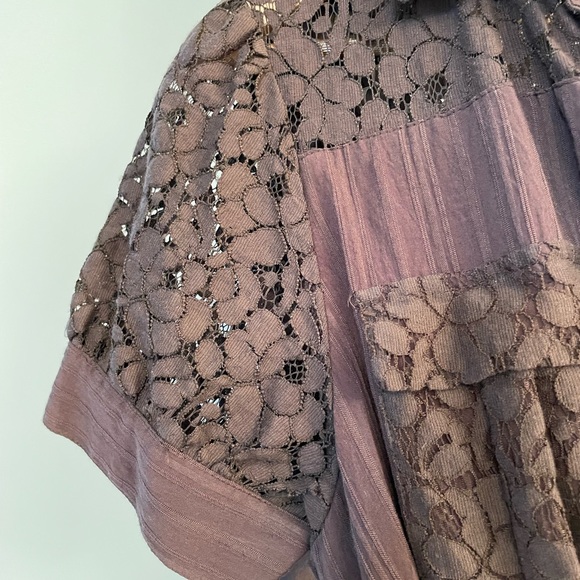 ❤️BCBG Dress Chocolate Brown EUC - Picture 10 of 13